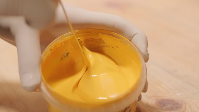 Best Industrial Mold Remediation  in North Decatur, GA
